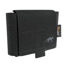 ΘΗΚΗ ΓΙΑ ΓΑΝΤΙΑ GLOVE POUCH MKII TT 7586 Tasmanian Tiger