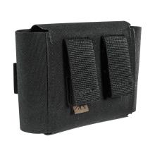 ΘΗΚΗ ΓΙΑ ΓΑΝΤΙΑ GLOVE POUCH MKII TT 7586 Tasmanian Tiger
