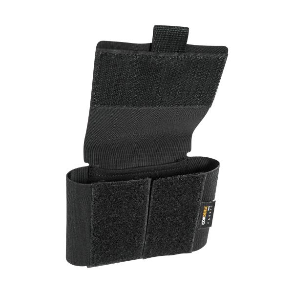 ΘΗΚΗ ΓΙΑ ΓΑΝΤΙΑ GLOVE POUCH MKII TT 7586 Tasmanian Tiger