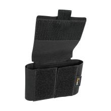 ΘΗΚΗ ΓΙΑ ΓΑΝΤΙΑ GLOVE POUCH MKII TT 7586 Tasmanian Tiger