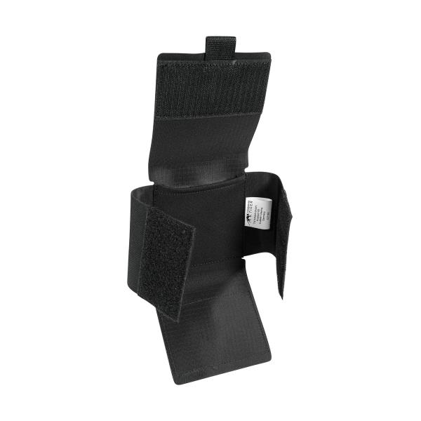 ΘΗΚΗ ΓΙΑ ΓΑΝΤΙΑ GLOVE POUCH MKII TT 7586 Tasmanian Tiger