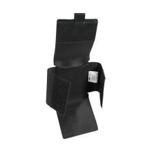 ΘΗΚΗ ΓΙΑ ΓΑΝΤΙΑ GLOVE POUCH MKII TT 7586 Tasmanian Tiger