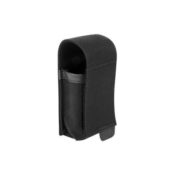 ΘΗΚΗ ΓΙΑ ΣΠΡΕΪ TT OC SPRAY HOLSTER 38-110 TT 7380 Tasmanian Tiger