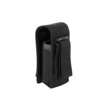 ΘΗΚΗ ΓΙΑ ΣΠΡΕΪ TT OC SPRAY HOLSTER 38-110 TT 7380 Tasmanian Tiger