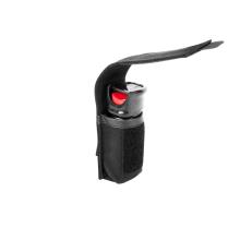 ΘΗΚΗ ΓΙΑ ΣΠΡΕΪ TT OC SPRAY HOLSTER 38-110 TT 7380 Tasmanian Tiger
