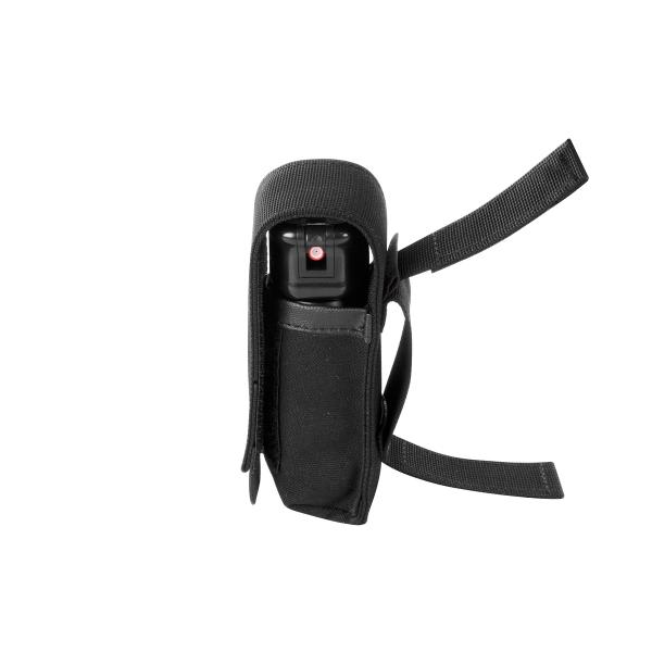 ΘΗΚΗ ΓΙΑ ΣΠΡΕΪ TT OC SPRAY HOLSTER 38-110 TT 7380 Tasmanian Tiger
