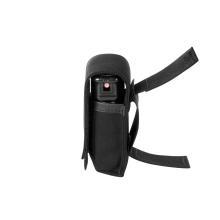 ΘΗΚΗ ΓΙΑ ΣΠΡΕΪ TT OC SPRAY HOLSTER 38-110 TT 7380 Tasmanian Tiger