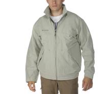 ΕΛΑΦΡΥ ΜΠΟΥΦΑΝ Columbia Cavalier II™ Jacket