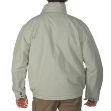 ΕΛΑΦΡΥ ΜΠΟΥΦΑΝ Columbia Cavalier II™ Jacket