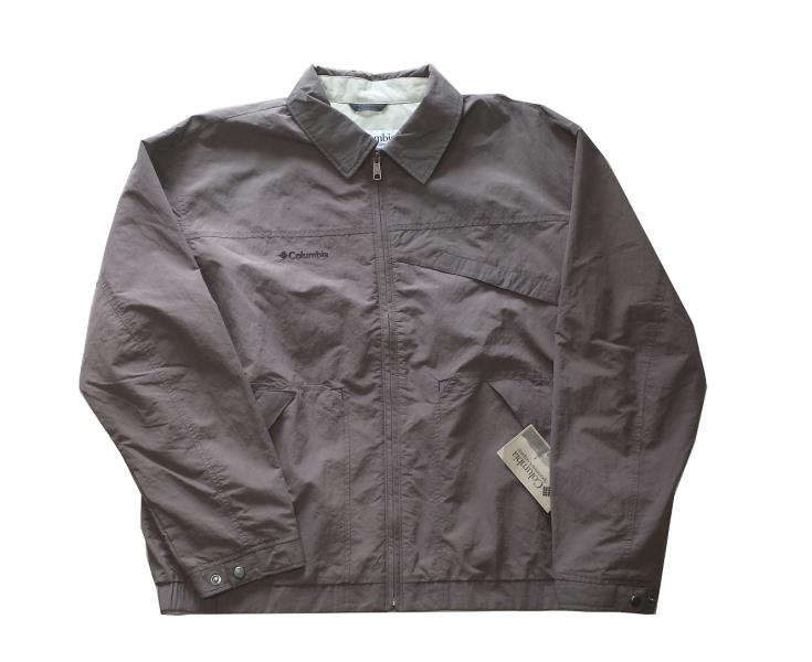 ΕΛΑΦΡΥ ΜΠΟΥΦΑΝ Columbia Cavalier II™ Jacket