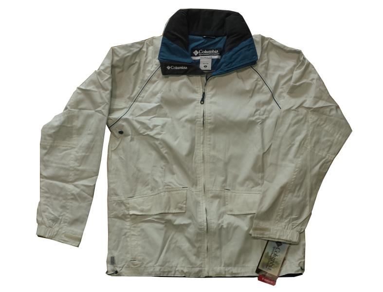 ΕΛΑΦΡΥ ΜΠΟΥΦΑΝ Columbia Vista Crest™ Jacket