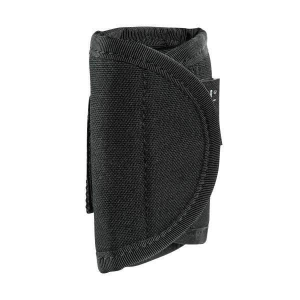 ΘΗΚΗ ΓΙΑ ΚΛΕΙΔΙΑ TT SILENT KEYHOLDER MKII TT 7552 Tasmanian Tiger