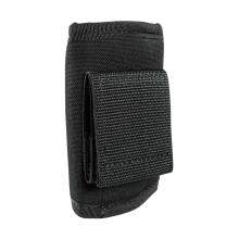 ΘΗΚΗ ΓΙΑ ΚΛΕΙΔΙΑ TT SILENT KEYHOLDER MKII TT 7552 Tasmanian Tiger