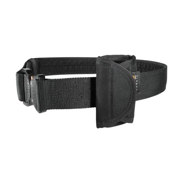 ΘΗΚΗ ΓΙΑ ΚΛΕΙΔΙΑ TT SILENT KEYHOLDER MKII TT 7552 Tasmanian Tiger