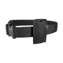 ΘΗΚΗ ΓΙΑ ΚΛΕΙΔΙΑ TT SILENT KEYHOLDER MKII TT 7552 Tasmanian Tiger