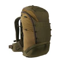 ΣΑΚΙΔΙΟ TT TAC MODULAR PACK 30 VENT TT 7577 Tasmanian Tiger