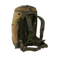 ΣΑΚΙΔΙΟ TT TAC MODULAR PACK 30 VENT TT 7577 Tasmanian Tiger
