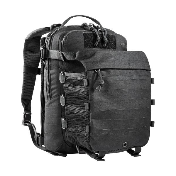 ΣΑΚΙΔΙΟ TT ASSAULT PACK TT 7154 Tasmanian Tiger