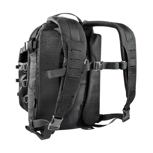 ΣΑΚΙΔΙΟ TT ASSAULT PACK TT 7154 Tasmanian Tiger