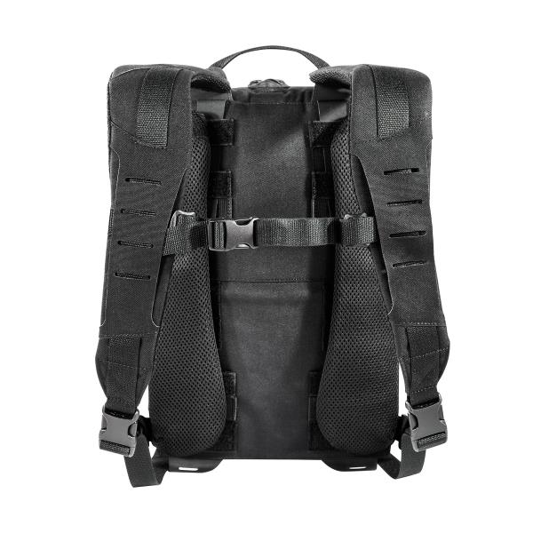 ΣΑΚΙΔΙΟ TT ASSAULT PACK TT 7154 Tasmanian Tiger