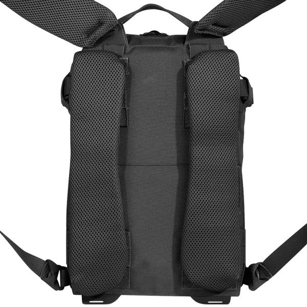 ΣΑΚΙΔΙΟ TT ASSAULT PACK TT 7154 Tasmanian Tiger