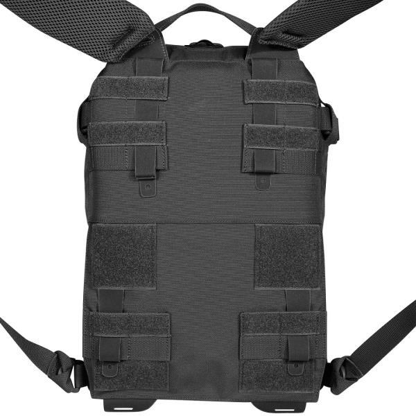 ΣΑΚΙΔΙΟ TT ASSAULT PACK TT 7154 Tasmanian Tiger
