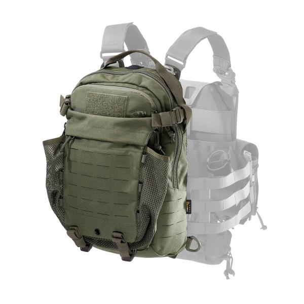 ΣΑΚΙΔΙΟ TT ASSAULT PACK TT 7154 Tasmanian Tiger