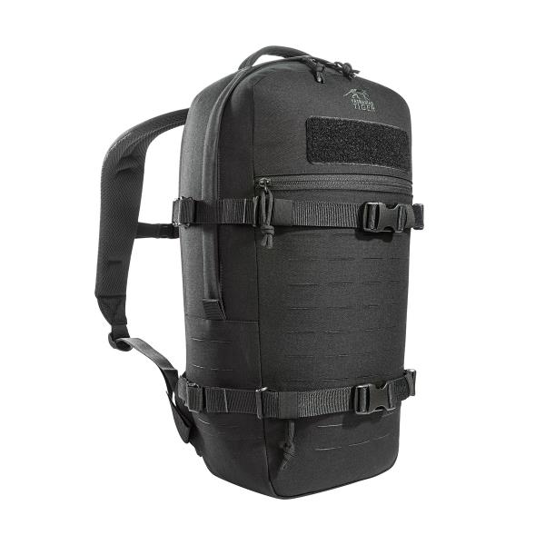 ΣΑΚΙΔΙΟ TT MODULAR DAYPACK L TT 7968 Tasmanian Tiger
