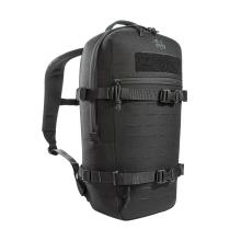 ΣΑΚΙΔΙΟ TT MODULAR DAYPACK L TT 7968 Tasmanian Tiger