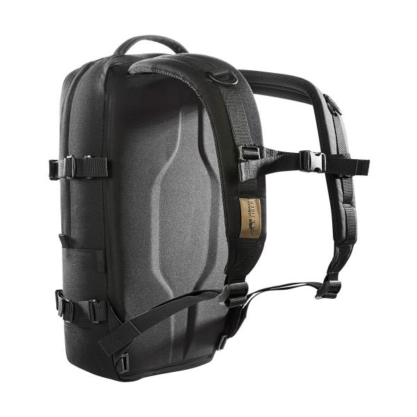 ΣΑΚΙΔΙΟ TT MODULAR DAYPACK L TT 7968 Tasmanian Tiger