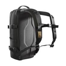 ΣΑΚΙΔΙΟ TT MODULAR DAYPACK L TT 7968 Tasmanian Tiger