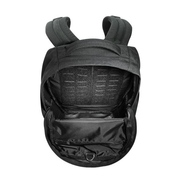 ΣΑΚΙΔΙΟ TT MODULAR DAYPACK L TT 7968 Tasmanian Tiger