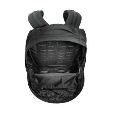 ΣΑΚΙΔΙΟ TT MODULAR DAYPACK L TT 7968 Tasmanian Tiger