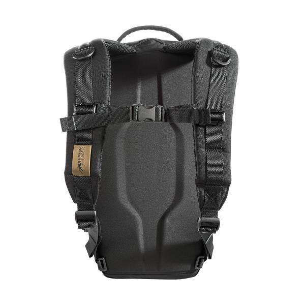 ΣΑΚΙΔΙΟ TT MODULAR DAYPACK L TT 7968 Tasmanian Tiger