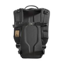 ΣΑΚΙΔΙΟ TT MODULAR DAYPACK L TT 7968 Tasmanian Tiger
