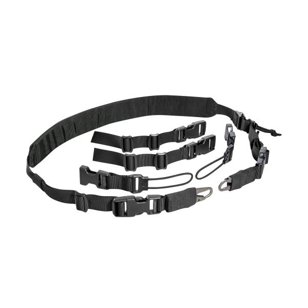 ΑΟΡΤΗΡΑΣ ΟΠΛΟΥ TT MULTIPURPOSE SLING TT 7105 Tasmanian Tiger
