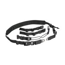 ΑΟΡΤΗΡΑΣ ΟΠΛΟΥ TT MULTIPURPOSE SLING TT 7105 Tasmanian Tiger