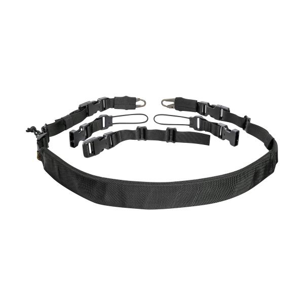 ΑΟΡΤΗΡΑΣ ΟΠΛΟΥ TT MULTIPURPOSE SLING TT 7105 Tasmanian Tiger