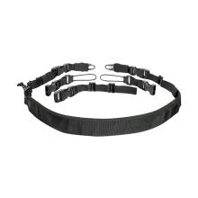 ΑΟΡΤΗΡΑΣ ΟΠΛΟΥ TT MULTIPURPOSE SLING TT 7105 Tasmanian Tiger