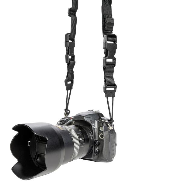 ΑΟΡΤΗΡΑΣ ΟΠΛΟΥ TT MULTIPURPOSE SLING TT 7105 Tasmanian Tiger