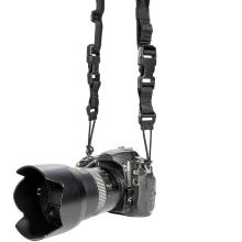 ΑΟΡΤΗΡΑΣ ΟΠΛΟΥ TT MULTIPURPOSE SLING TT 7105 Tasmanian Tiger