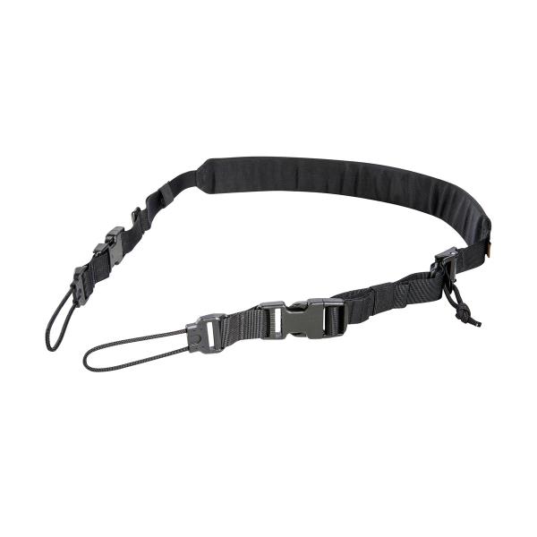 ΑΟΡΤΗΡΑΣ ΟΠΛΟΥ TT MULTIPURPOSE SLING TT 7105 Tasmanian Tiger