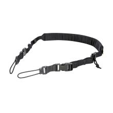 ΑΟΡΤΗΡΑΣ ΟΠΛΟΥ TT MULTIPURPOSE SLING TT 7105 Tasmanian Tiger