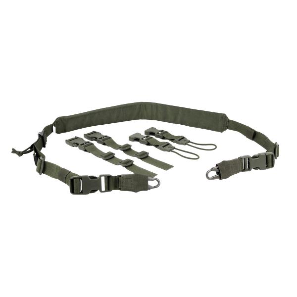 ΑΟΡΤΗΡΑΣ ΟΠΛΟΥ TT MULTIPURPOSE SLING TT 7105 Tasmanian Tiger