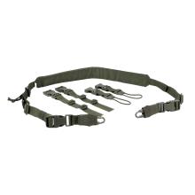 ΑΟΡΤΗΡΑΣ ΟΠΛΟΥ TT MULTIPURPOSE SLING TT 7105 Tasmanian Tiger
