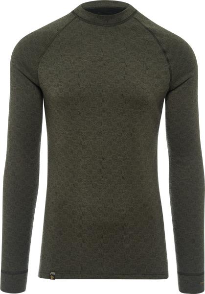 ΙΣΟΘΕΡΜΙΚΟ ΒΑΡΥ ΦΟΥΤΕΡ MERINO XTREME THERMOWAVE