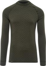 ΙΣΟΘΕΡΜΙΚΟ ΒΑΡΥ ΦΟΥΤΕΡ MERINO XTREME THERMOWAVE