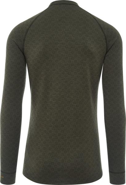 ΙΣΟΘΕΡΜΙΚΟ ΒΑΡΥ ΦΟΥΤΕΡ MERINO XTREME THERMOWAVE