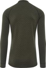 ΙΣΟΘΕΡΜΙΚΟ ΒΑΡΥ ΦΟΥΤΕΡ MERINO XTREME THERMOWAVE