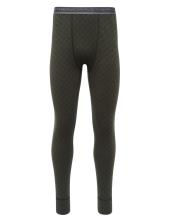 ΙΣΟΘΕΡΜΙΚΗ ΣΚΕΛΕΑ ΒΑΡΙΑ MERINO XTREME THERMOWAVE